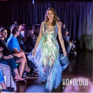 Meet your Posher, Claire